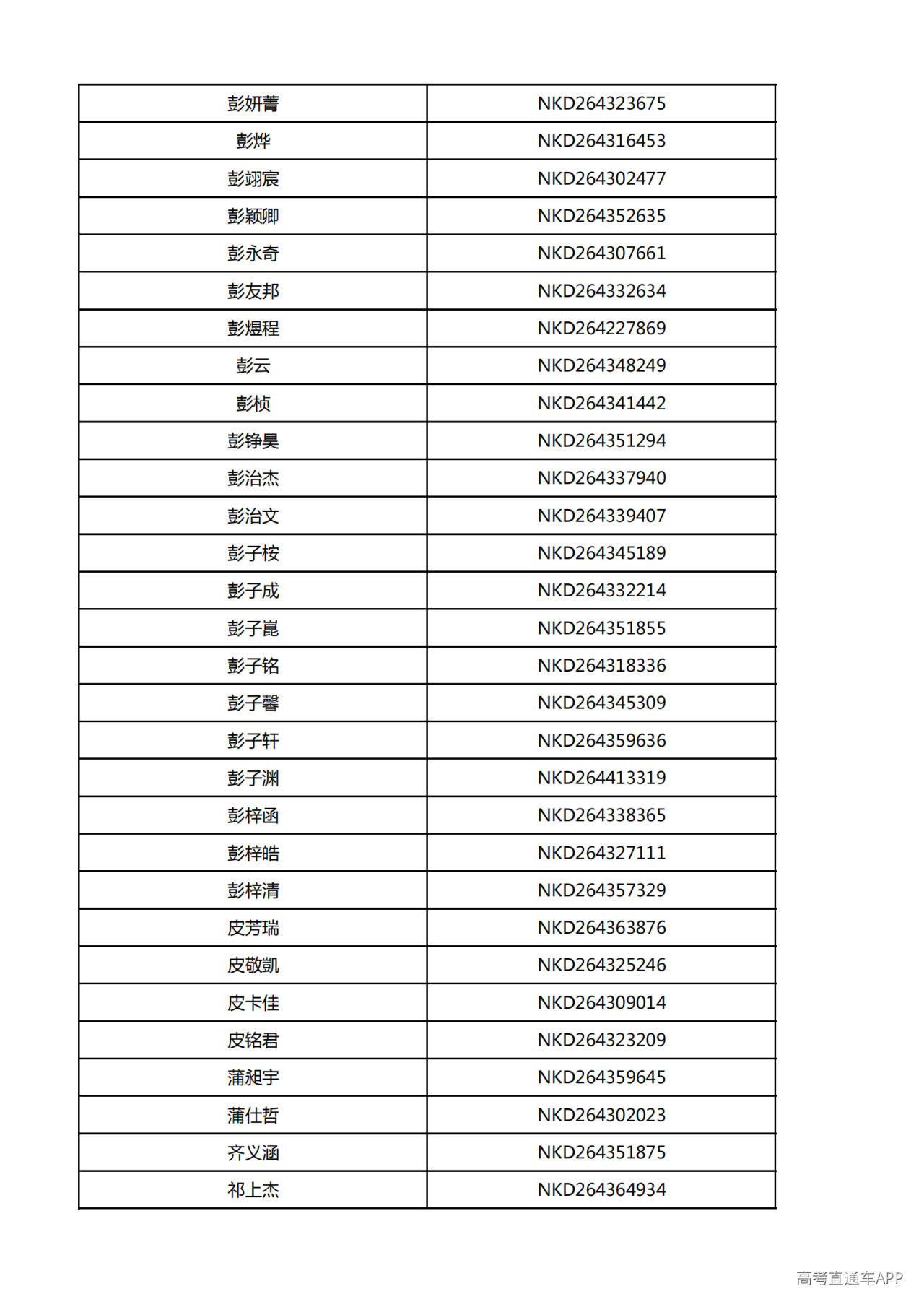 1779190992140105.png