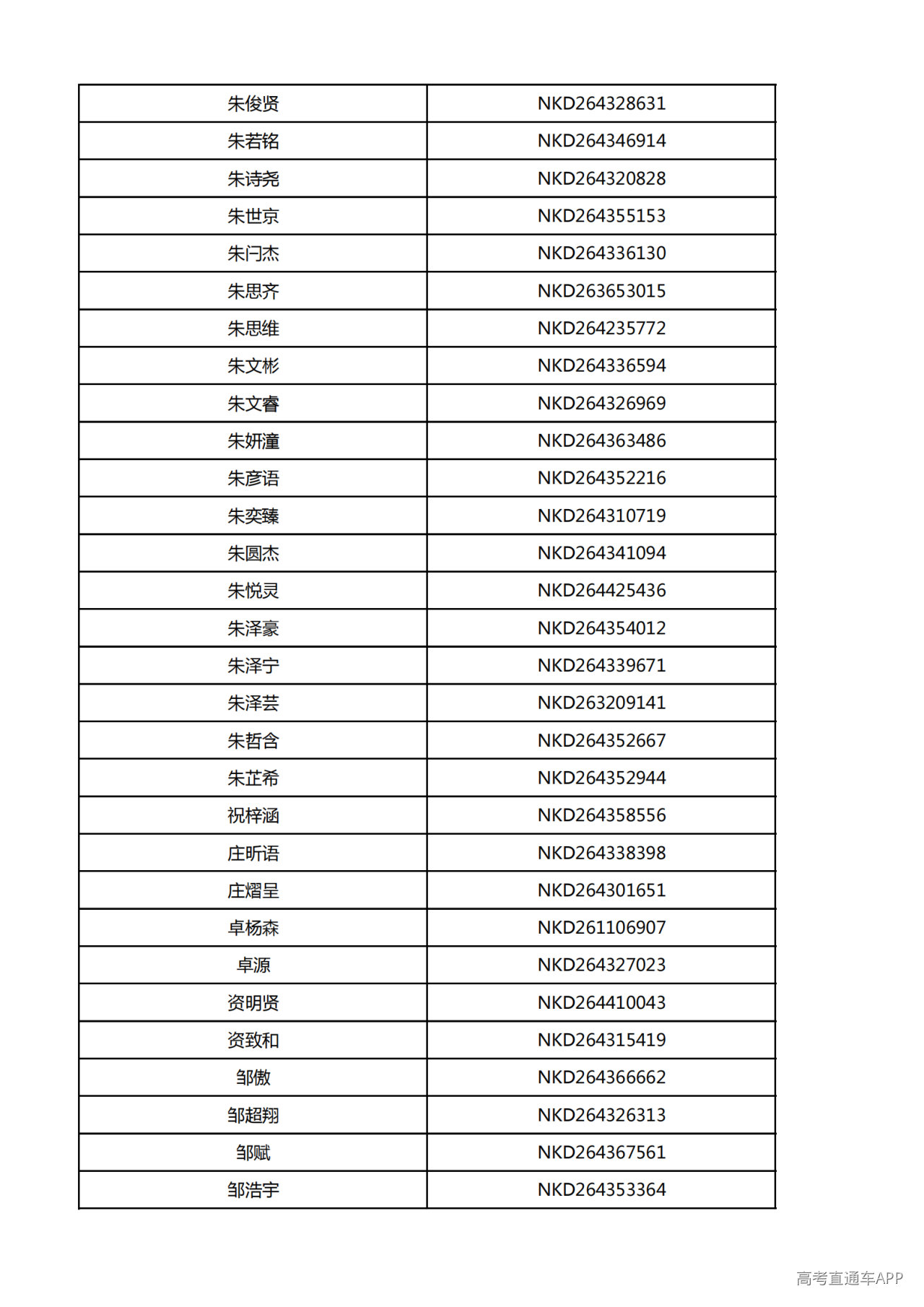 1779191013194790.png