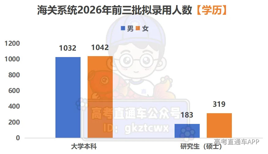 ff47920eeb01fa3b781c33f7a7fc5a31.png