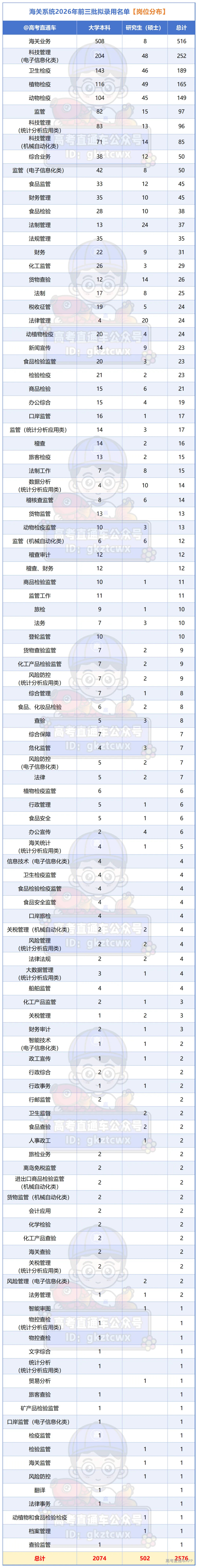 bf2dd27600722690c9f9aa4f9da90de2.png