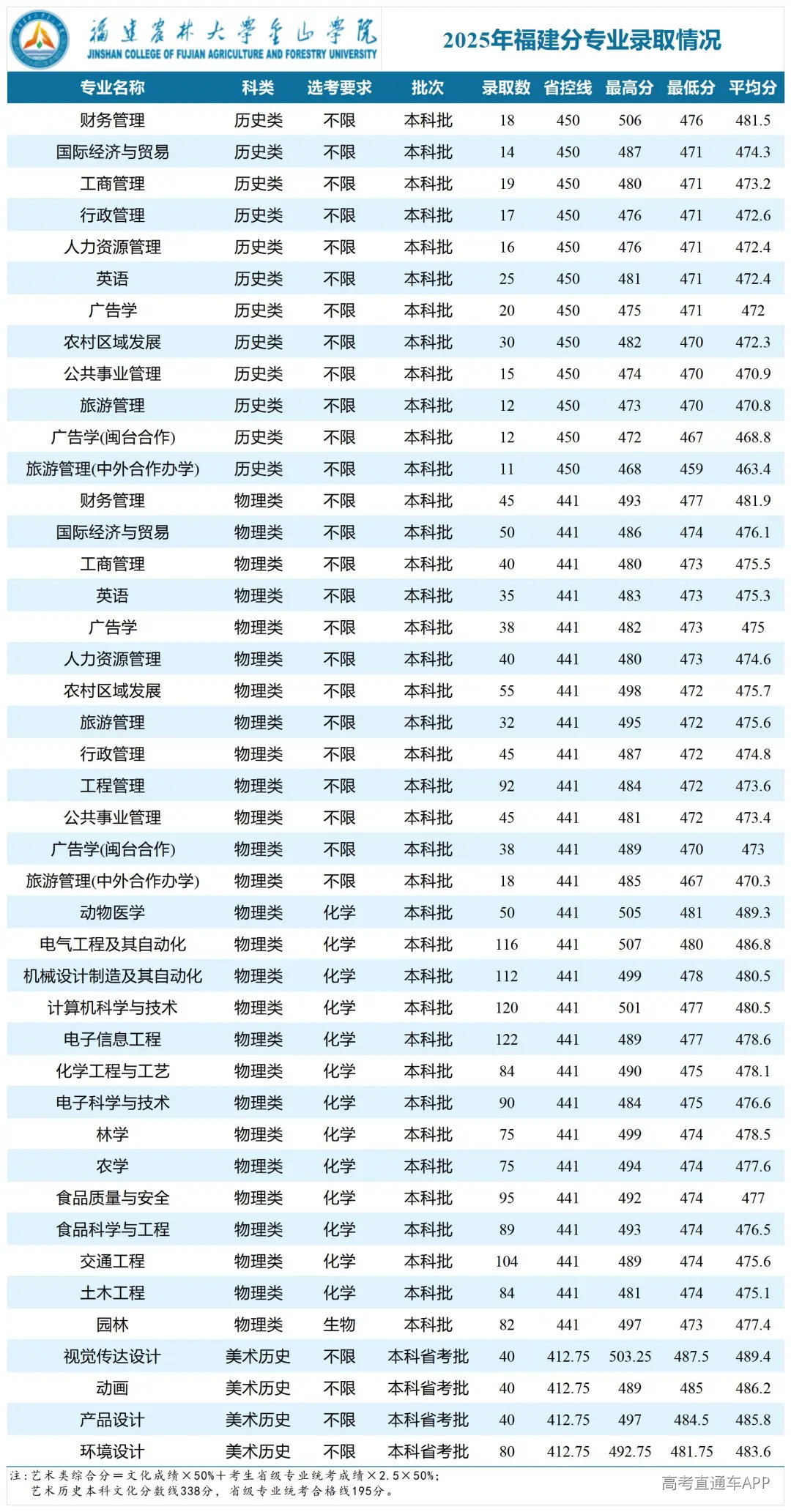 1779279353616530.png image.png