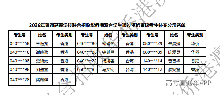 1779418953797024.png image.png
