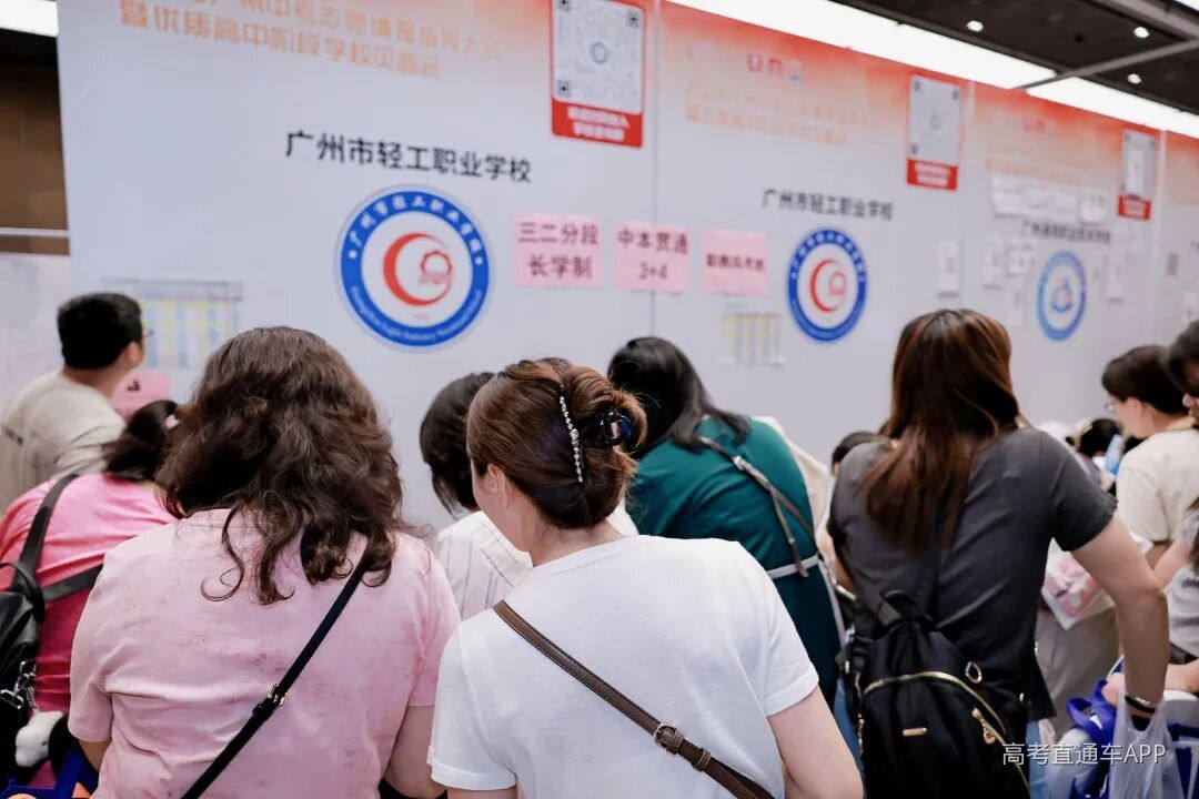 微信图片_20260520171558_535_1 图片