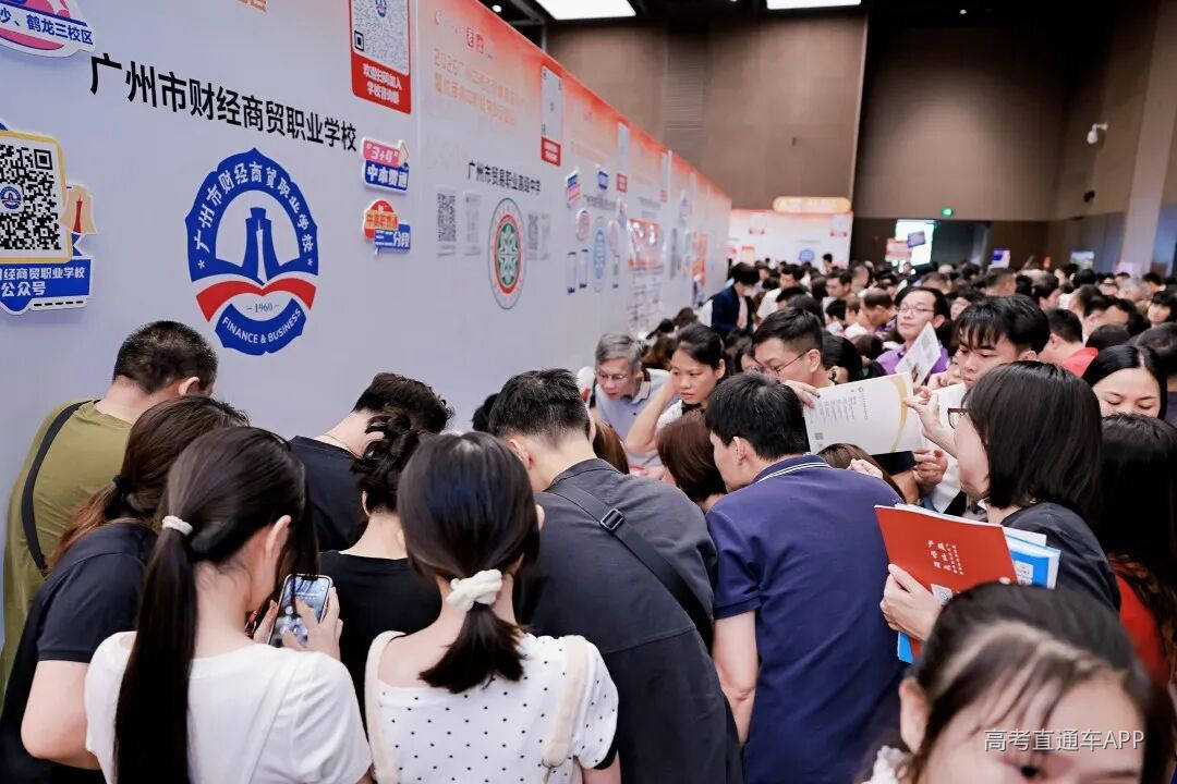 微信图片_20260520171558_535_1 图片
