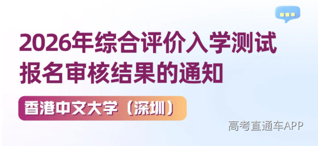 1779701133544476.png image.png