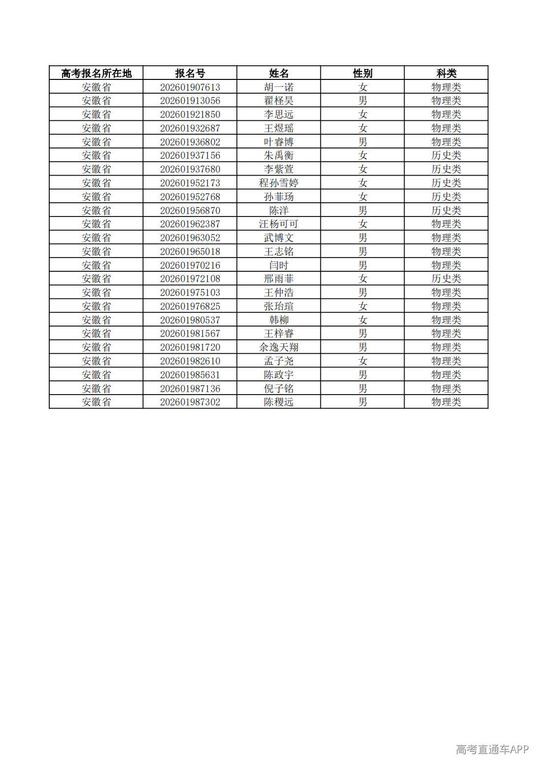 1779759984329056.jpg