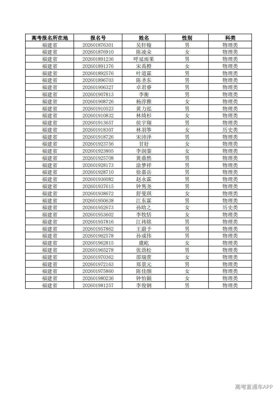 1779760408803091.jpg