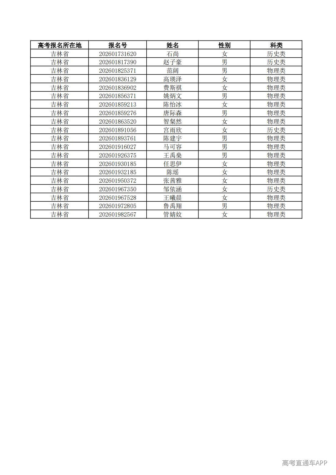 1779761088645558.jpg