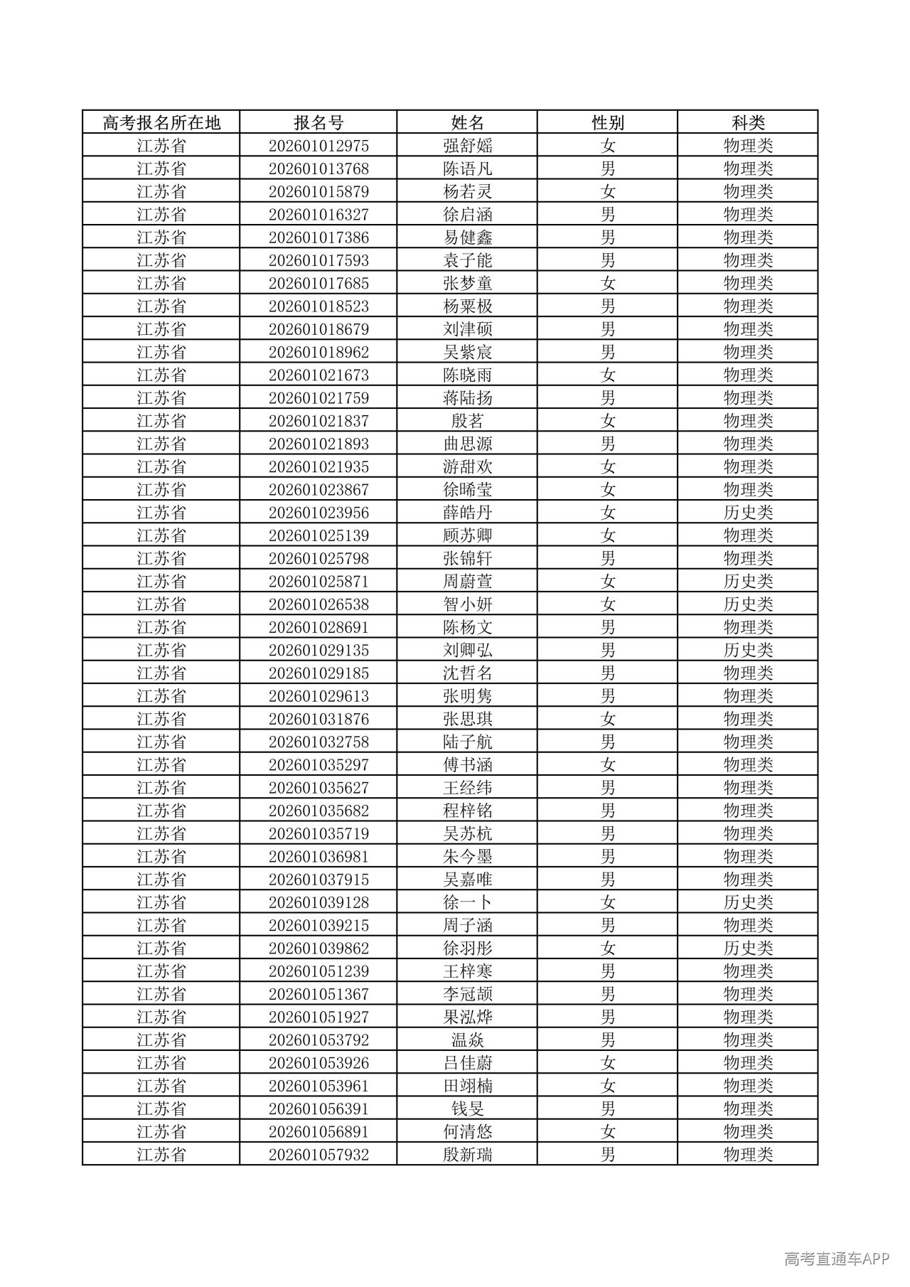 1779761192849570.jpg