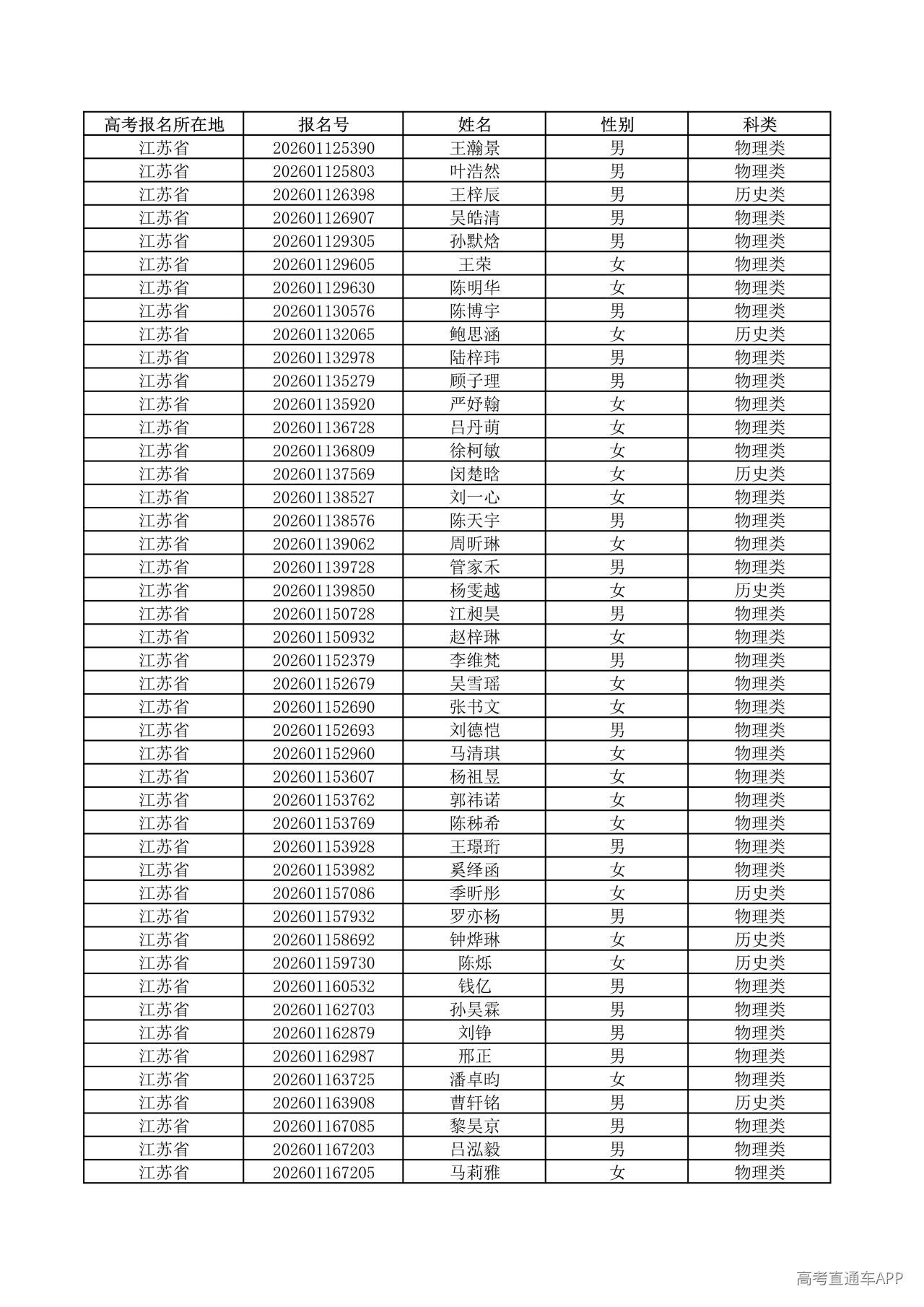 1779761195252822.jpg