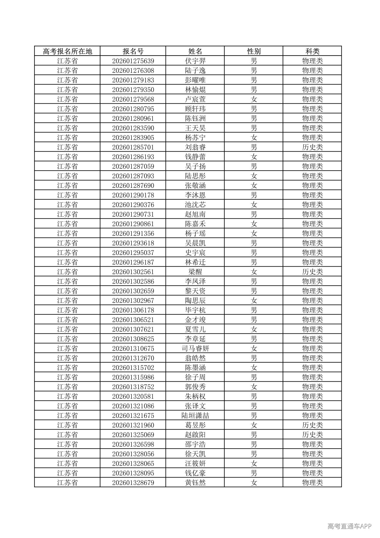 1779761198101119.jpg