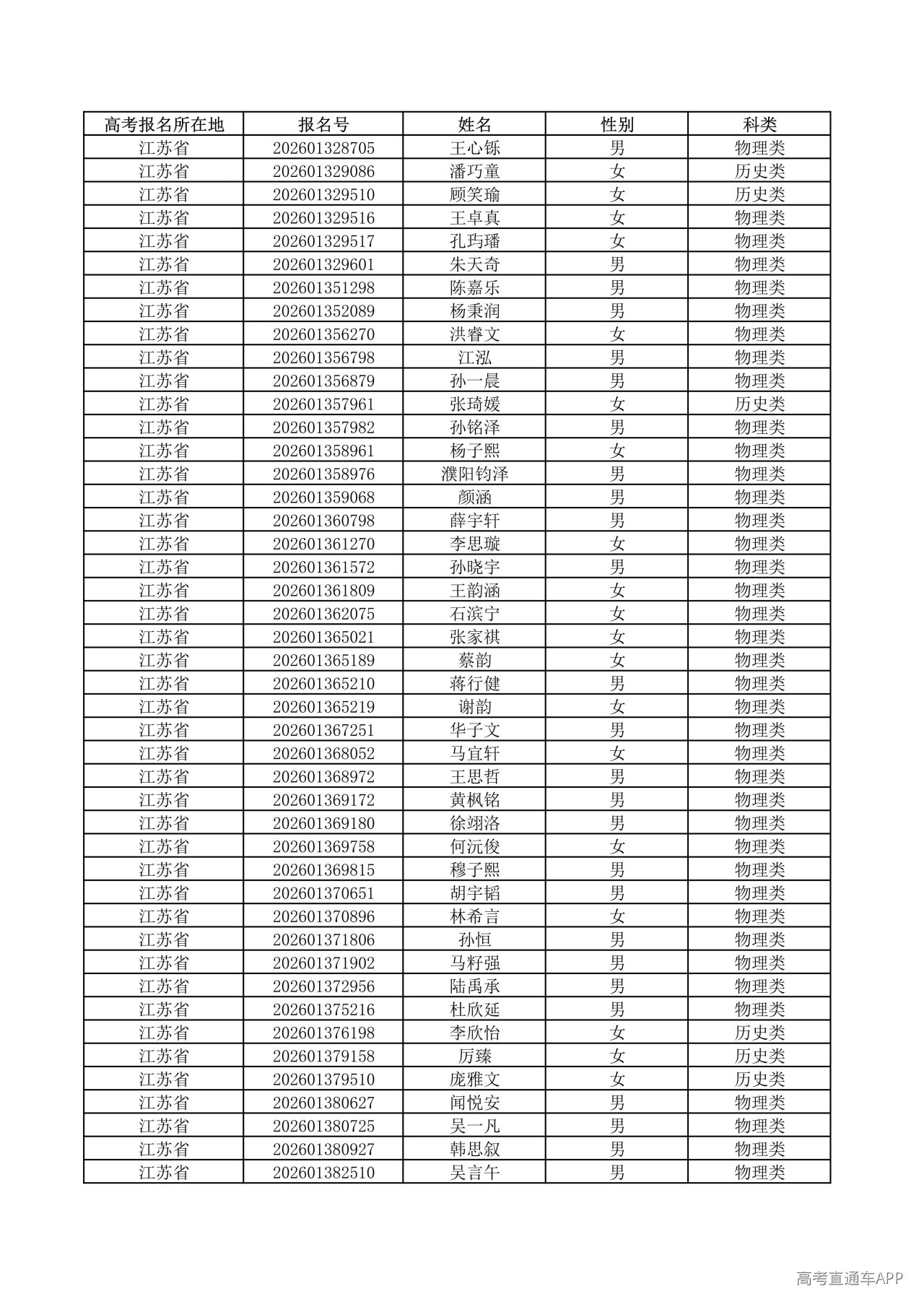 1779761200322934.jpg