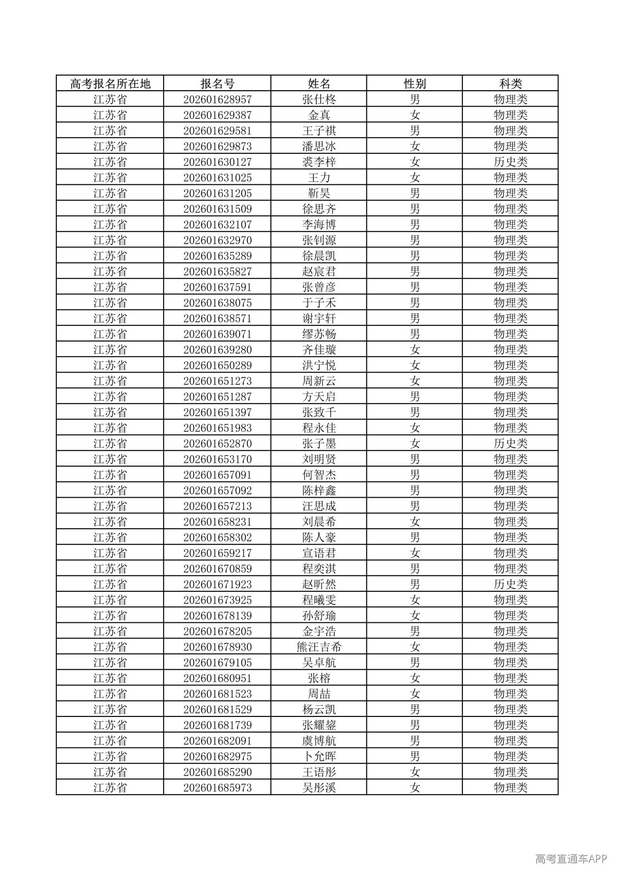 1779761204941448.jpg
