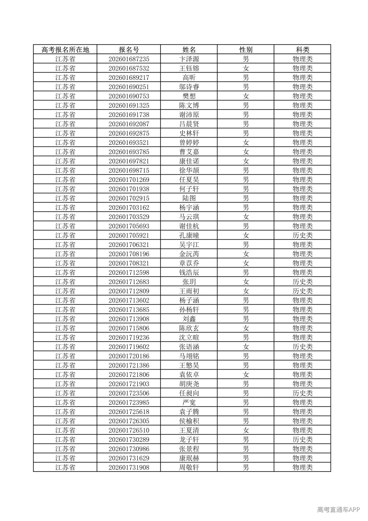1779761205536864.jpg