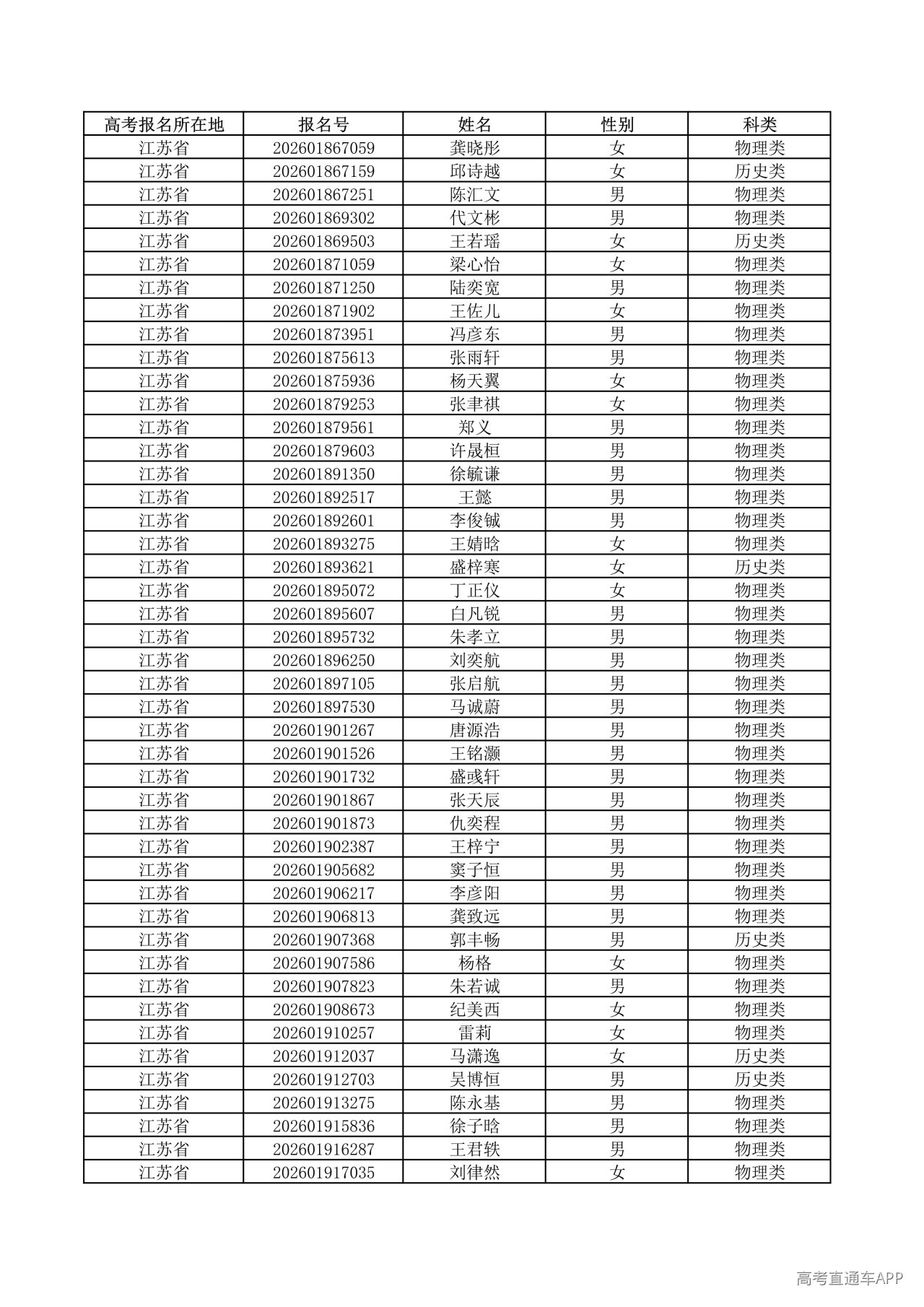 1779761209966726.jpg