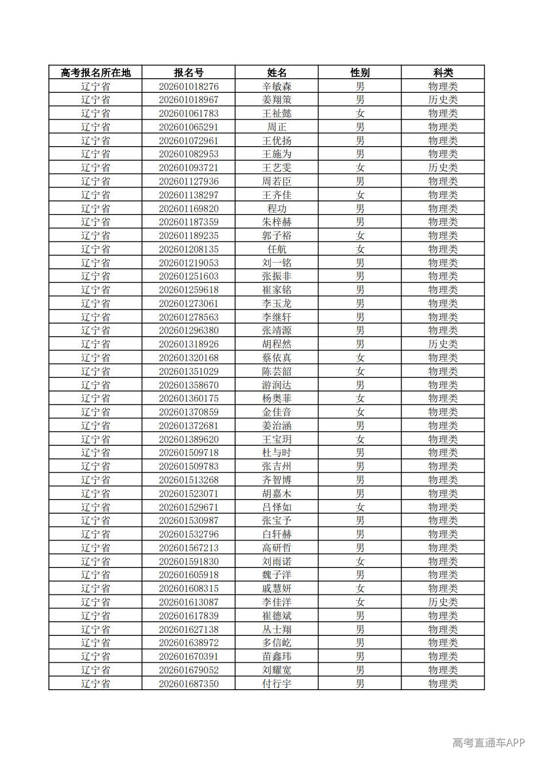 1779761559229201.jpg