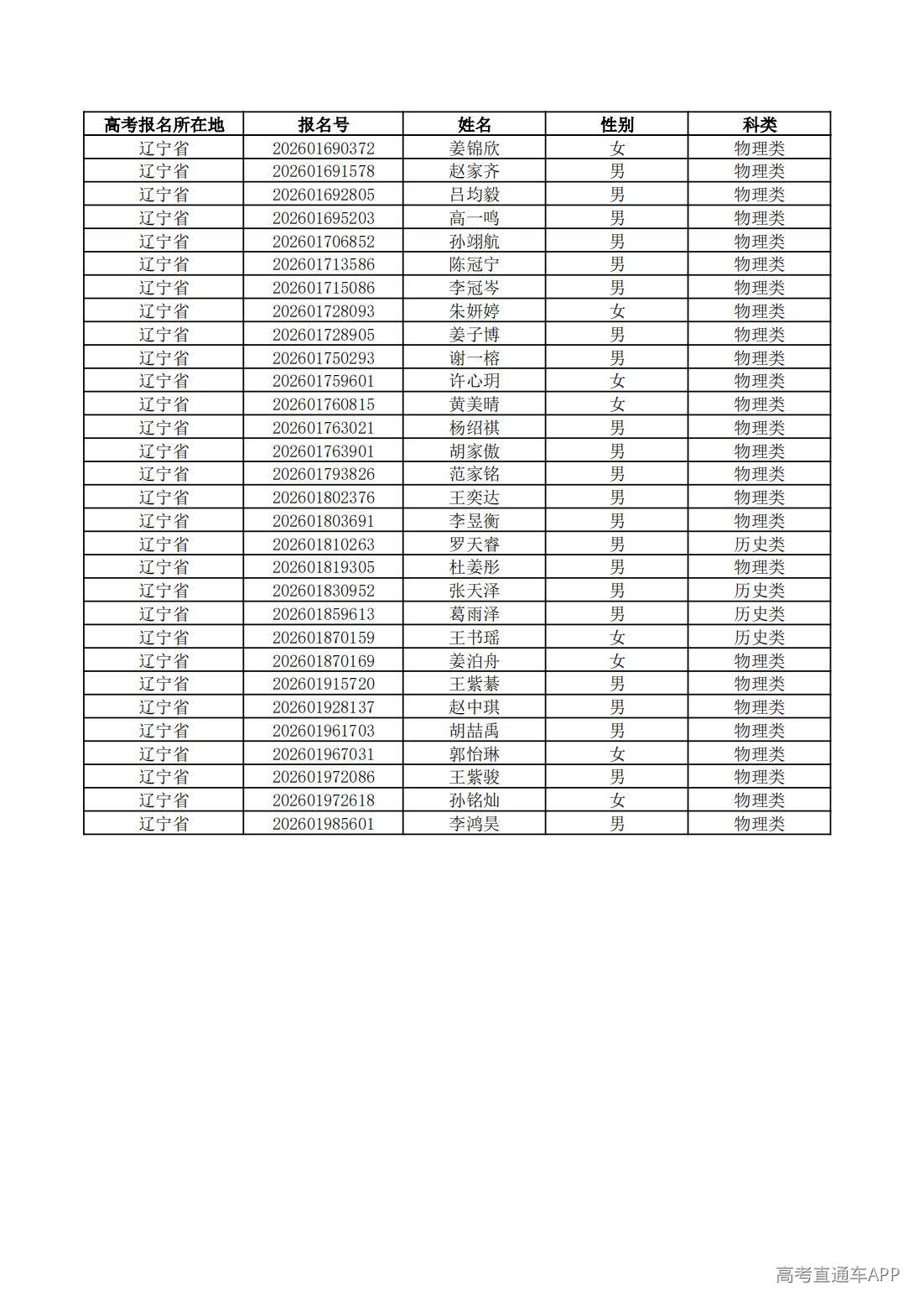 1779761560878641.jpg