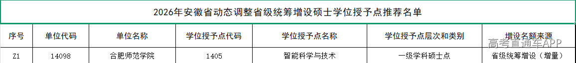 1779768424931296.png image.png