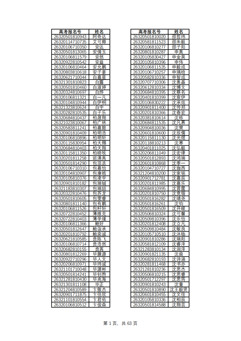 1779769127917232.png