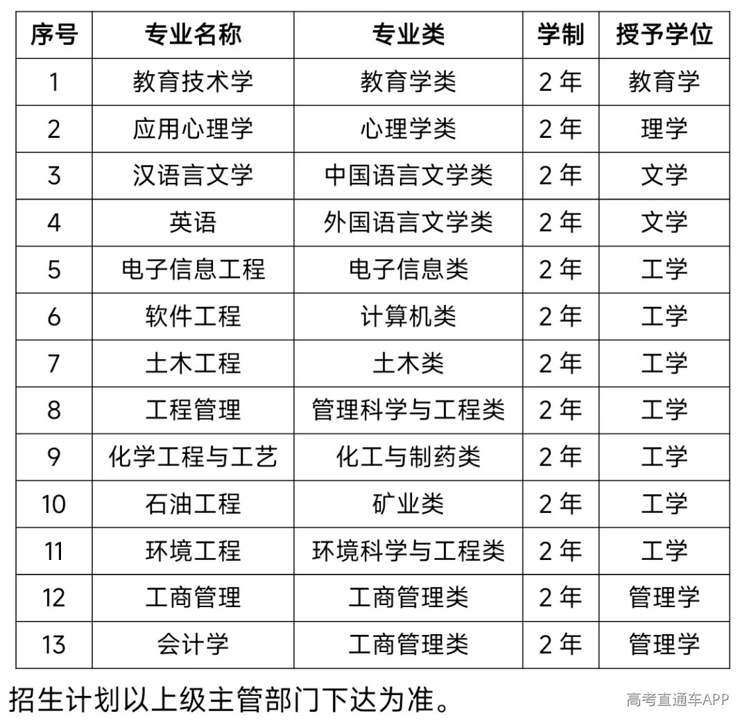 微信图片_20260525162608_12_40.png