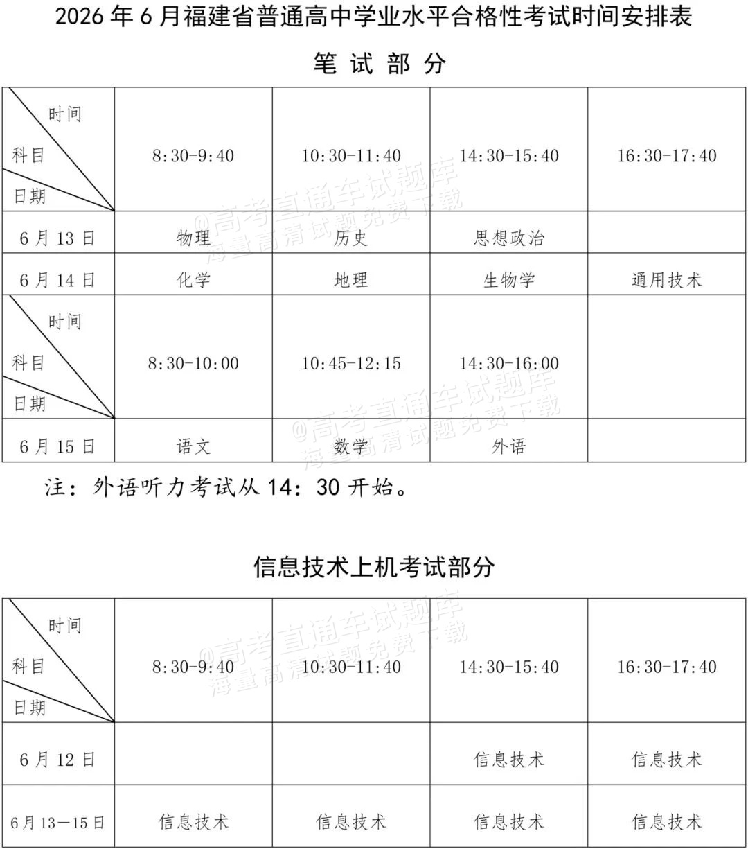 f6fa9697bac1fb302d25bbd3bd757b2c.png