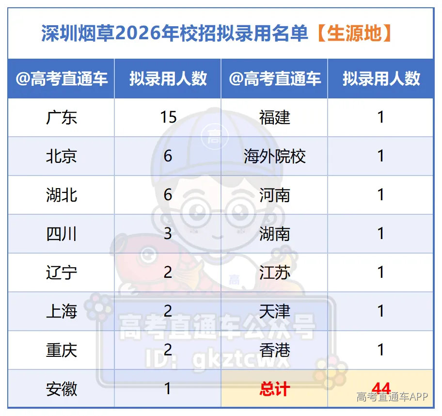 daf61be4ad48c1dcfd51fc3ffd718475.png