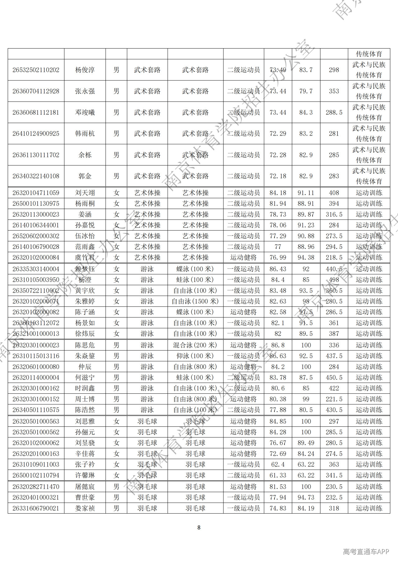 1779876541629916.png