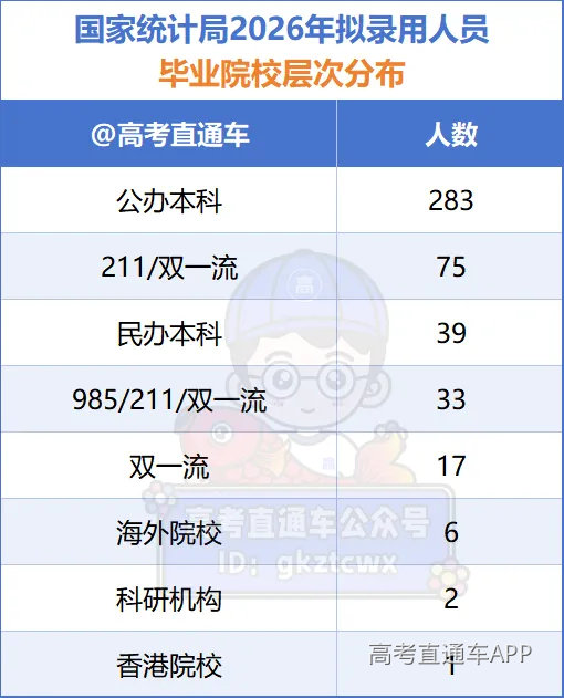 fe7445ae46b870b0bbf54e3161bce7a3.png
