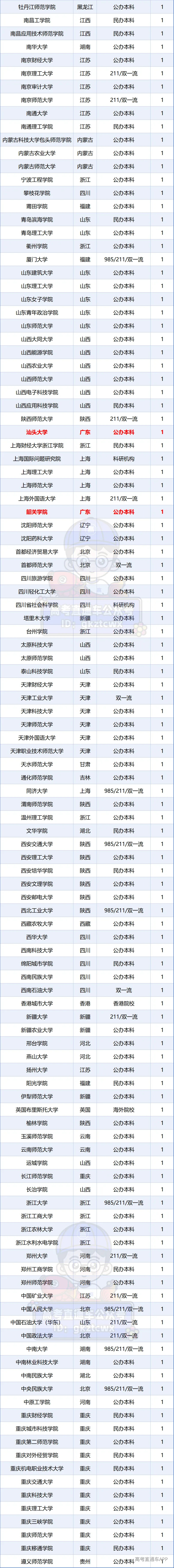 b944696ec9be989fcb234820607a634b.png