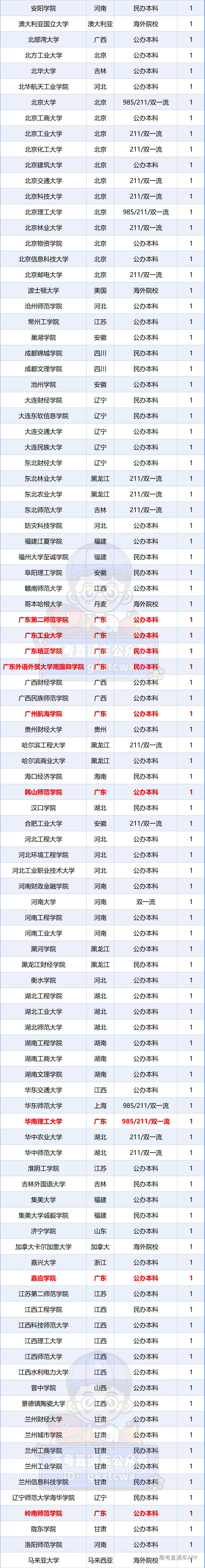 4336be9cd32a182057bc4de6cfac5161.png