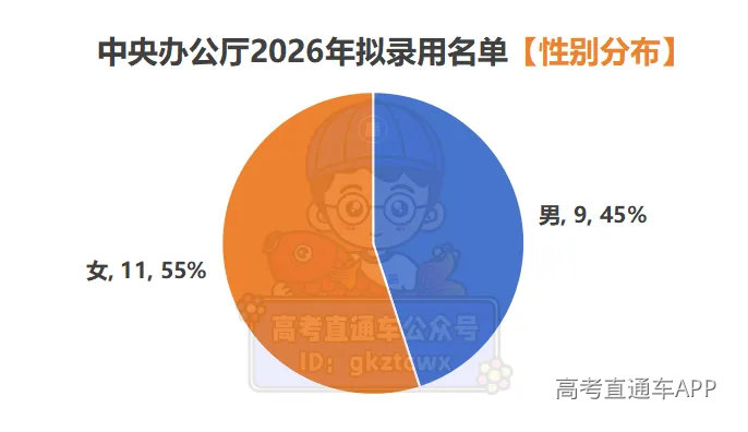8127a714-e422-42dc-8633-a919b60fb478.png