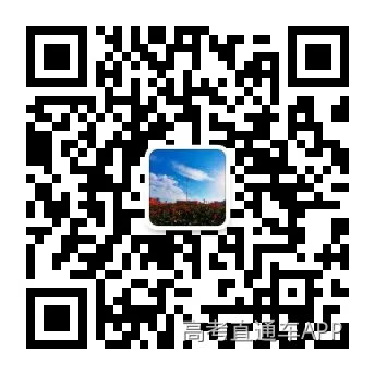 1780020070252054.webp 640.webp