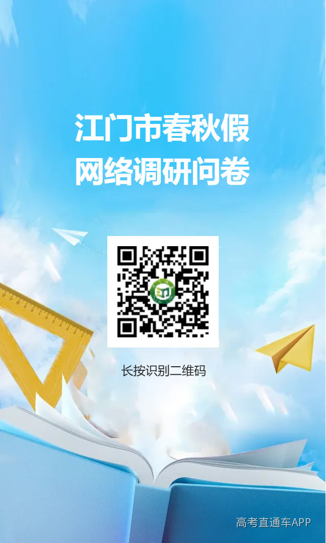 640?wx_fmt=png&from=appmsg