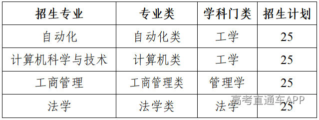 1780040727975583.png 2ee34cc4-251a-4a1c-bb8e-005d5bbc4626.png