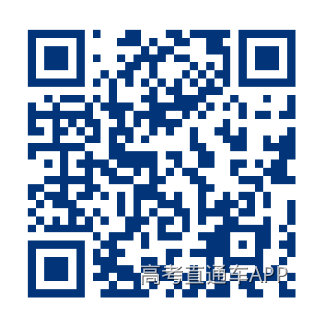 1780279750392010.png image.png
