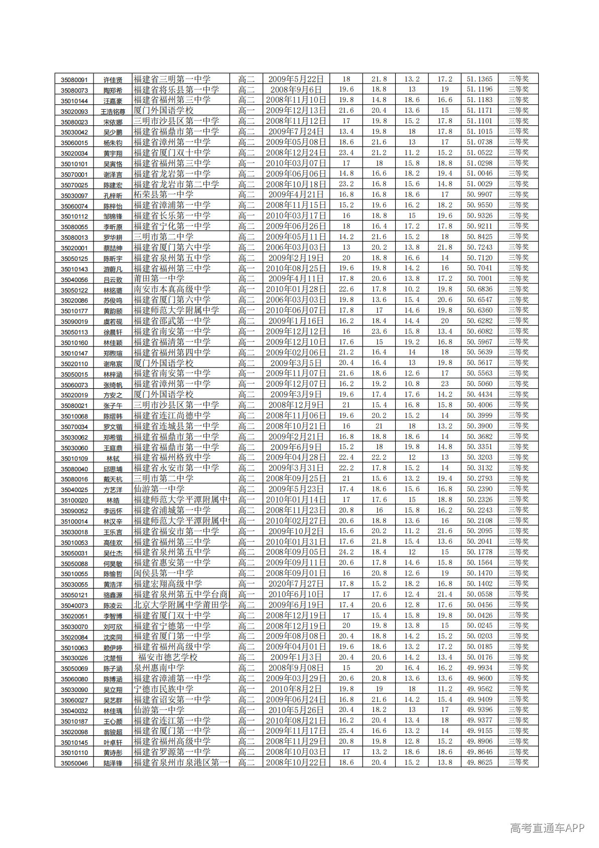 1780294445607310.png