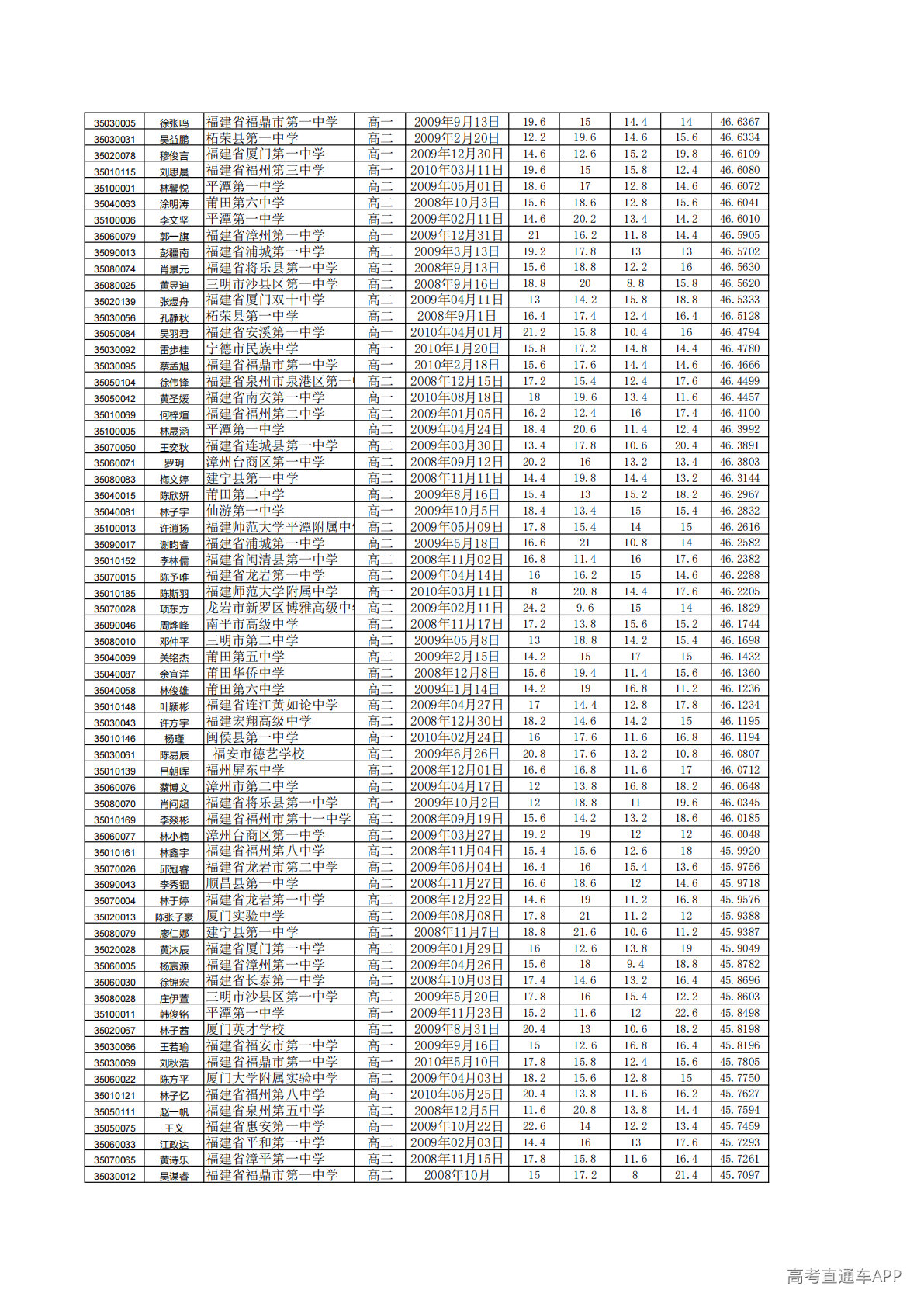 1780294451368139.png