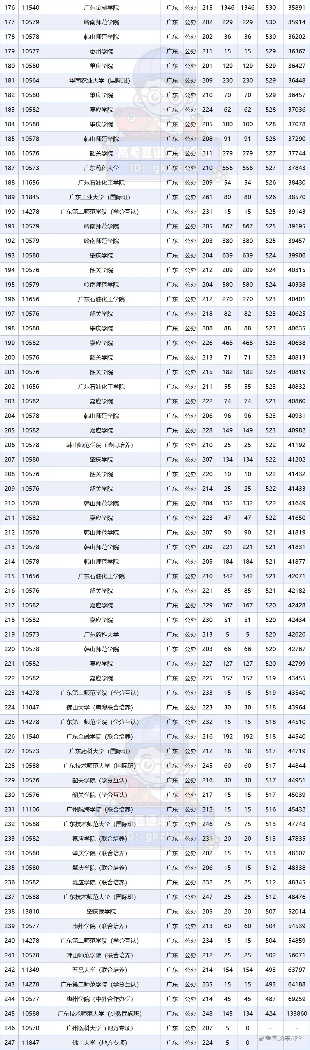 c8973a3867016e7913dd957cfdbb587a.png