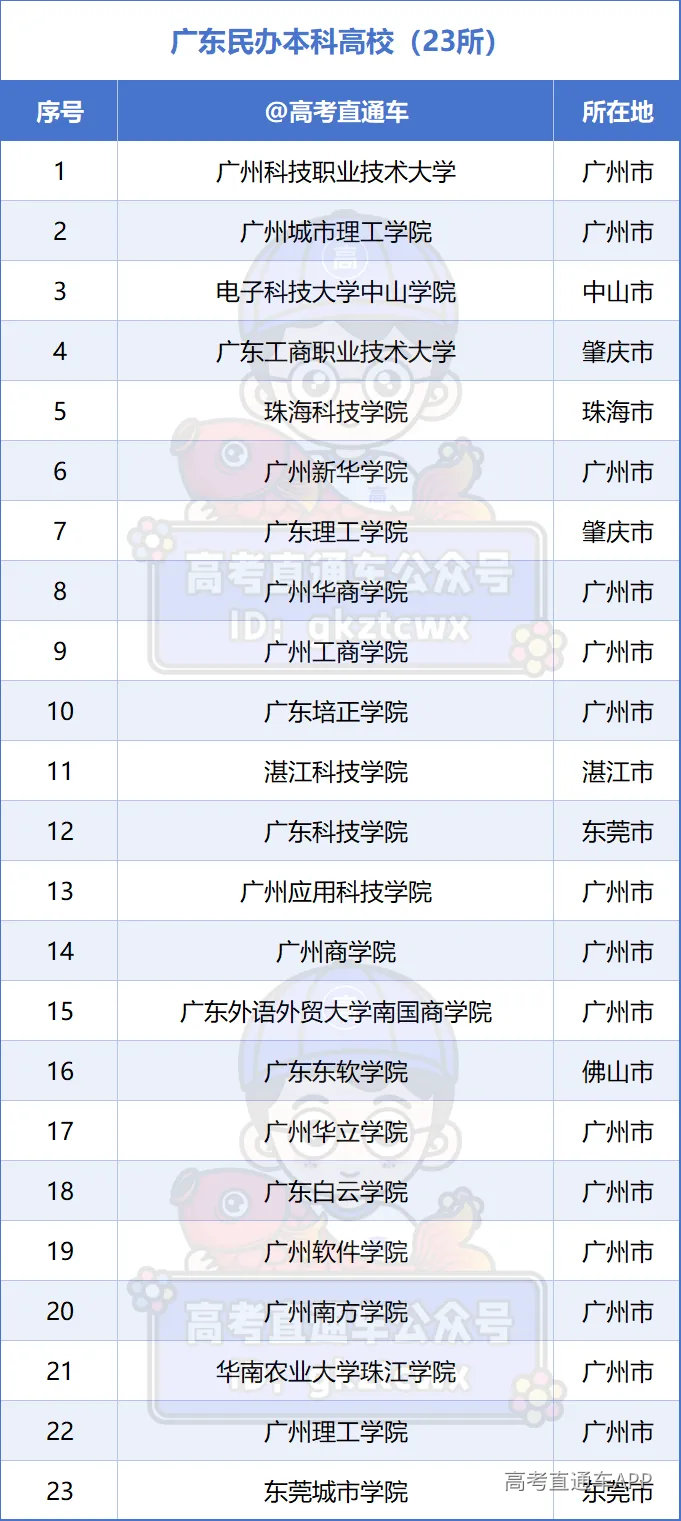 1f5851fe24bd25f8bc048e5febf4fef7.png