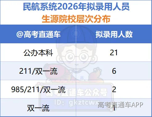 f4bf79610bc43755d27d00a4fe419e2c.png