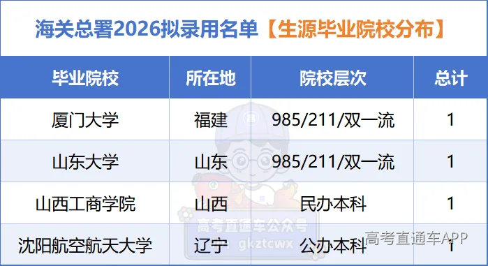 5027ad00-a50f-4040-aace-d2bb196e34e4.png