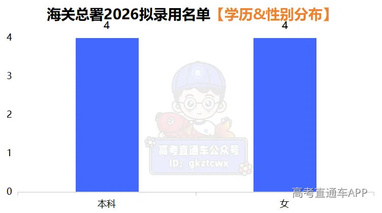 3242598f-f274-4155-9f56-1a174e195882.png