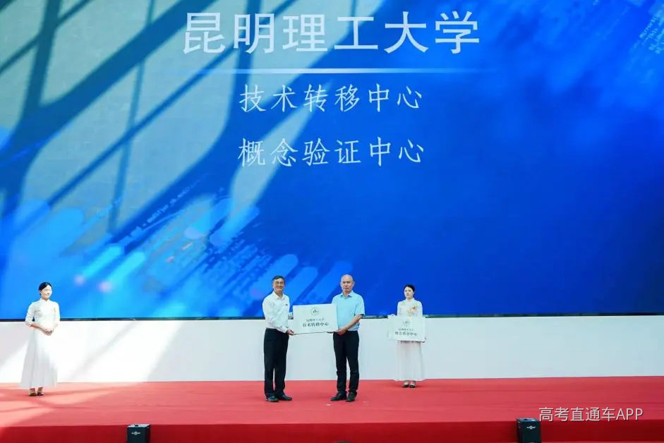 image2.jpeg 图片