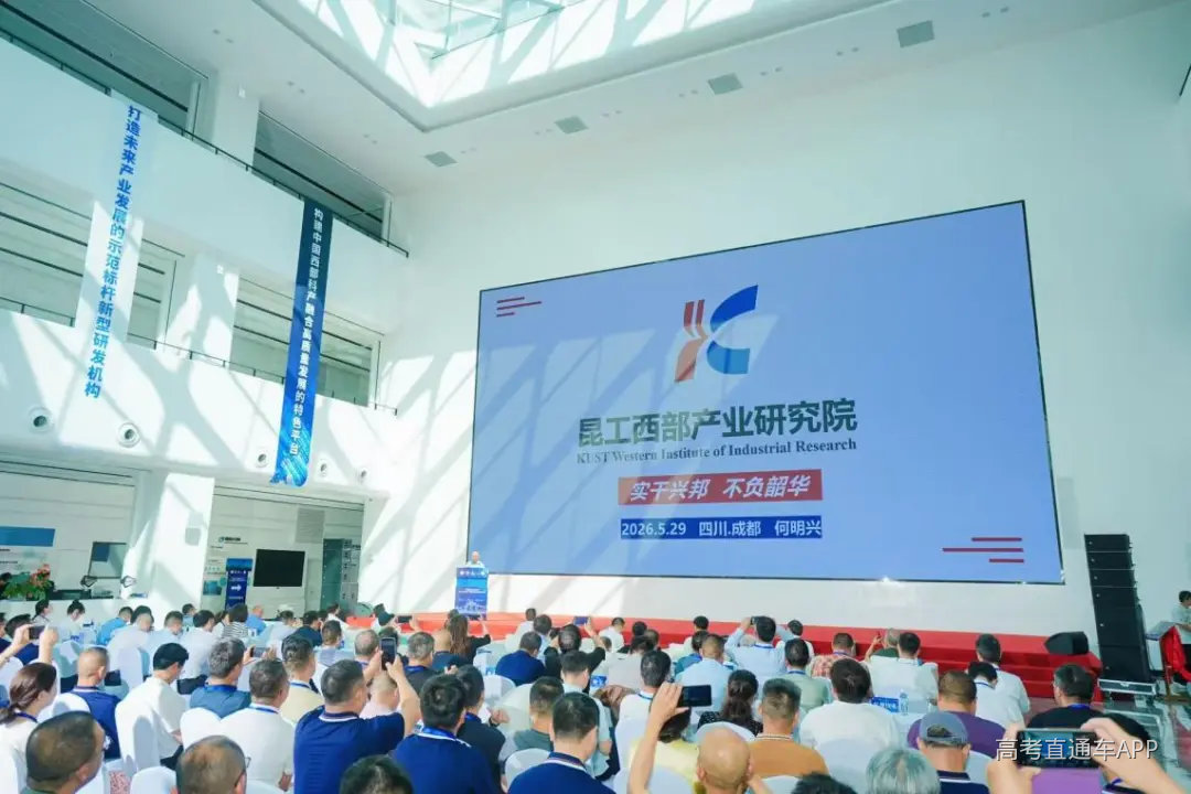 image4.jpeg 图片