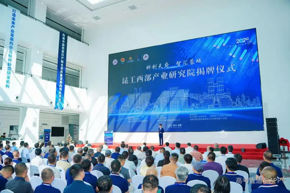 image1.jpeg 图片