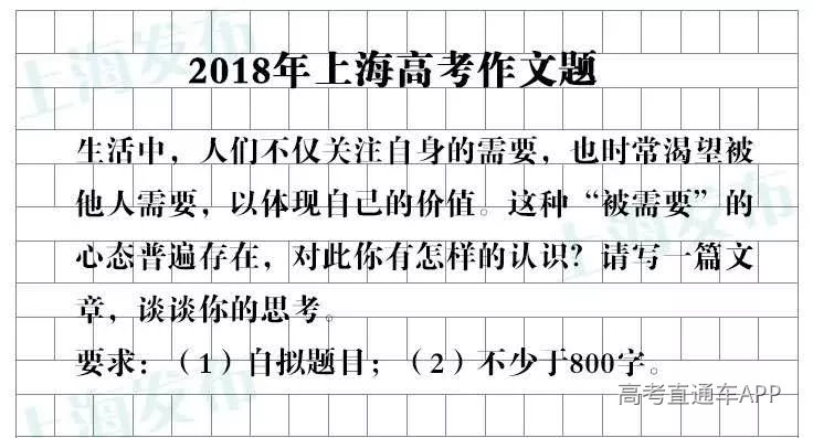 8.jpg 图片