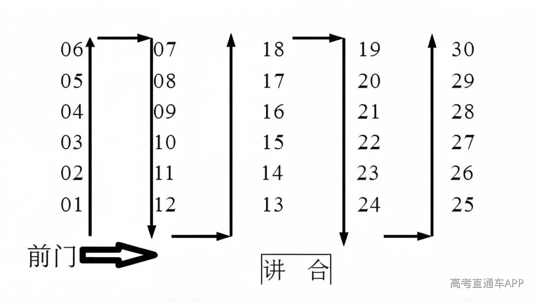 00340d560e8384adcde532fa2a370c89.png