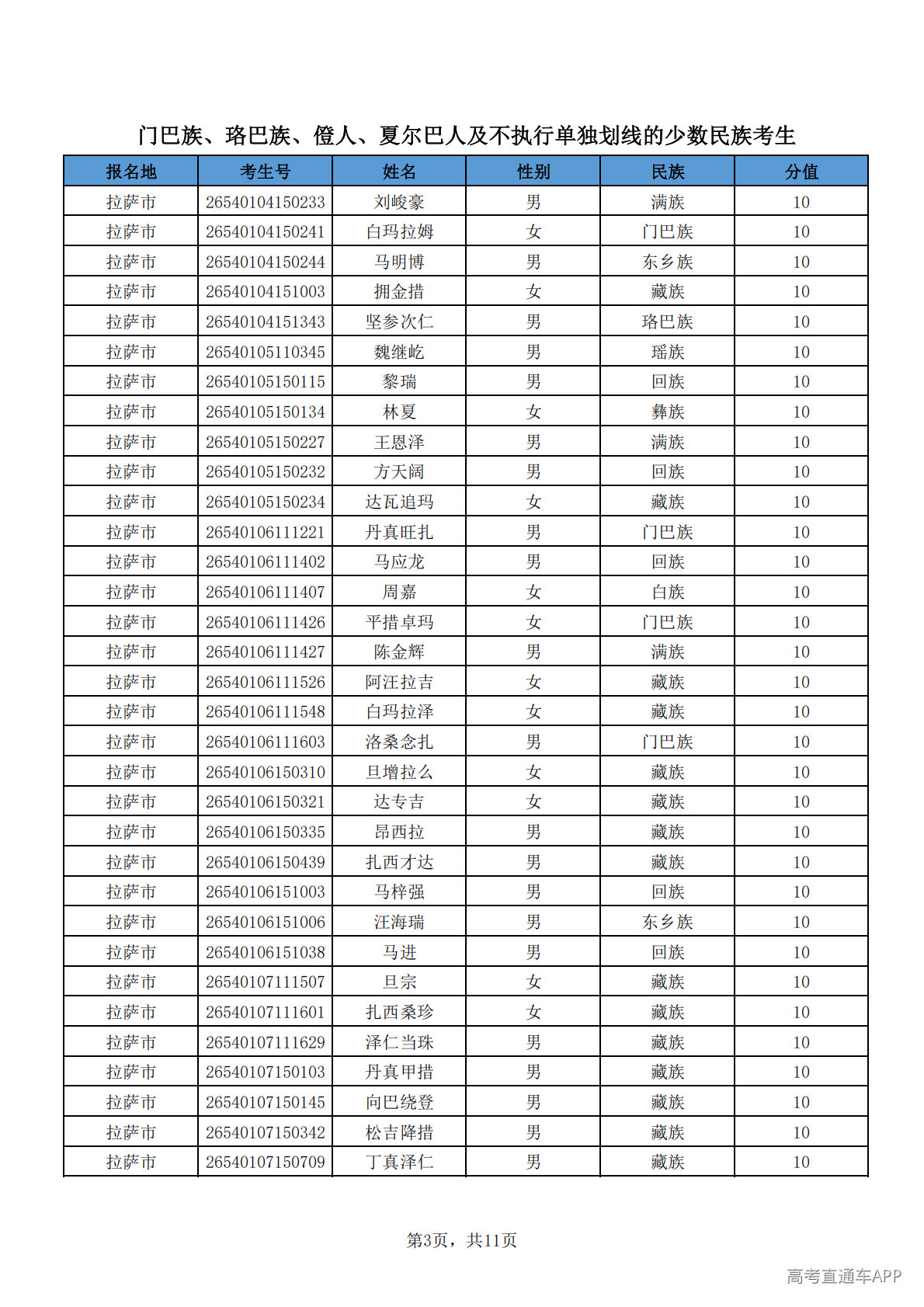 1780454575205238.png
