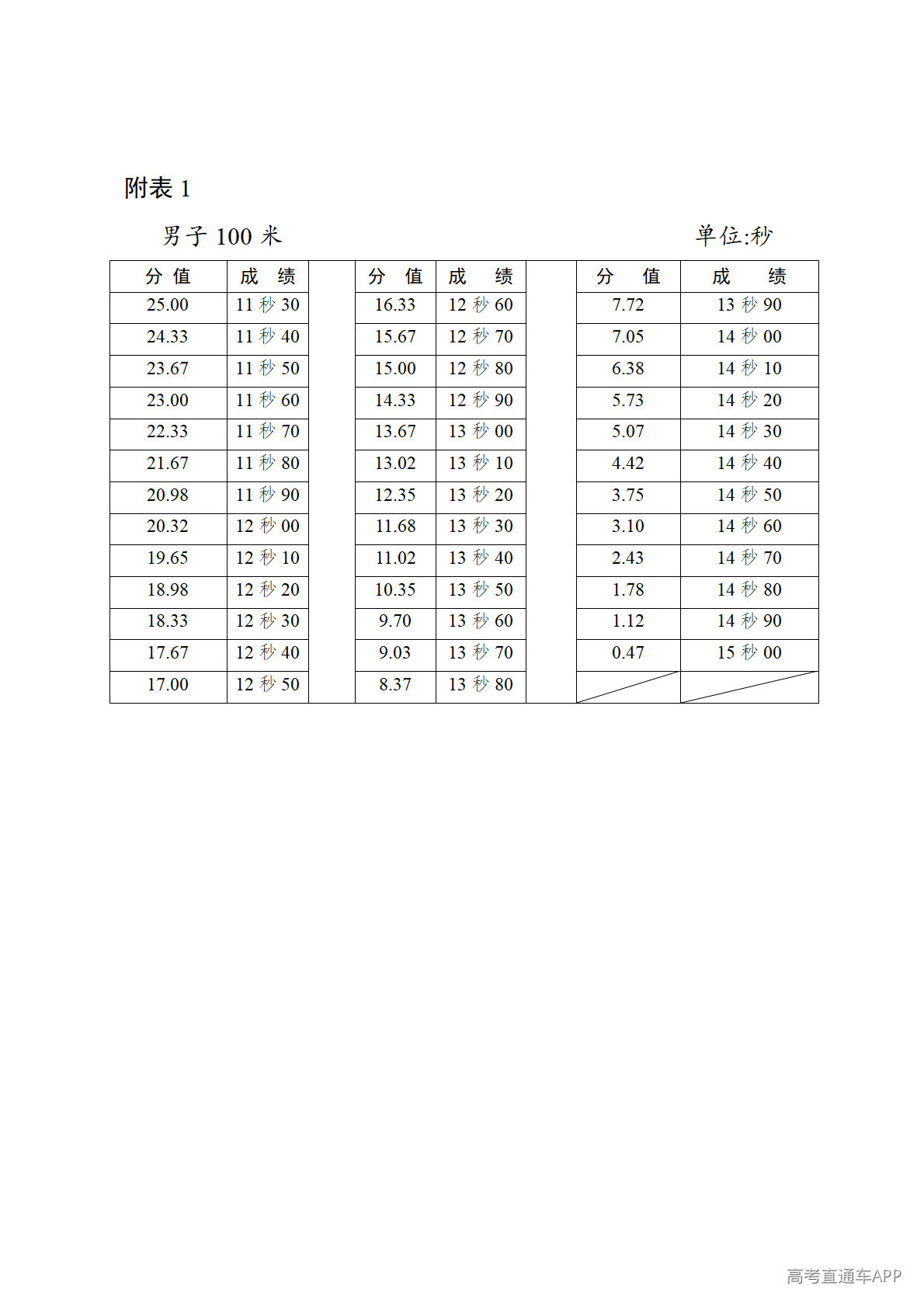 1780455013536985.png