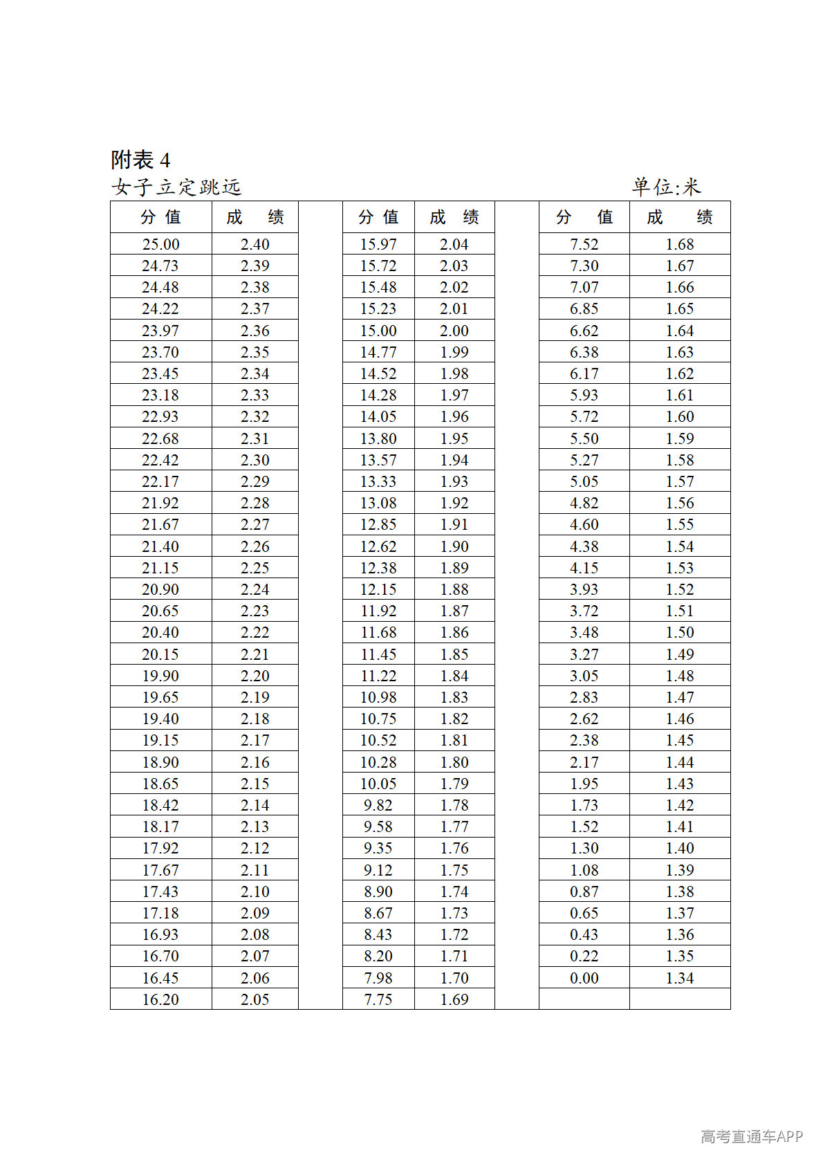 1780455015583295.png